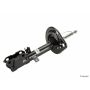 KYB SHOCKS 339291 1 Nut
