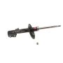 KYB SHOCKS 339292 1 Nut