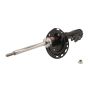 KYB SHOCKS 339292 1 Nut