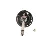 KYB SHOCKS 339292 1 Nut