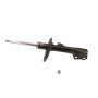 KYB SHOCKS 339292 1 Nut
