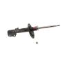 KYB SHOCKS 339292 1 Nut