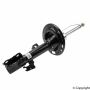 KYB SHOCKS 339292 1 Nut