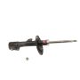 KYB SHOCKS 339293 1 Nut