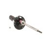 KYB SHOCKS 339293 1 Nut
