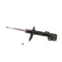KYB SHOCKS 339293 1 Nut