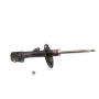 KYB SHOCKS 339293 1 Nut