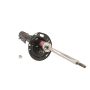 KYB SHOCKS 339293 1 Nut