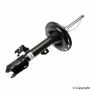 KYB SHOCKS 339293 1 Nut
