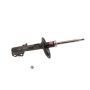 KYB SHOCKS 339294 1 Nut