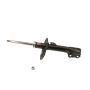 KYB SHOCKS 339294 1 Nut
