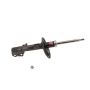 KYB SHOCKS 339294 1 Nut