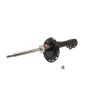KYB SHOCKS 339294 1 Nut