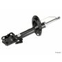 KYB SHOCKS 339294 1 Nut