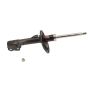 KYB SHOCKS 339295 1 Nut