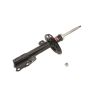 KYB SHOCKS 339295 1 Nut