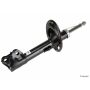 KYB SHOCKS 339295 1 Nut