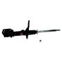 KYB SHOCKS 339309 1 Nut