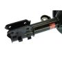 KYB SHOCKS 339309 1 Nut