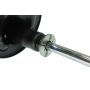 KYB SHOCKS 339309 1 Nut