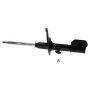 KYB SHOCKS 339309 1 Nut
