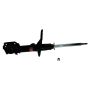 KYB SHOCKS 339309 1 Nut