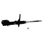 KYB SHOCKS 339309 1 Nut