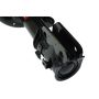 KYB SHOCKS 339310 1 Nut
