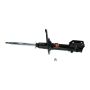 KYB SHOCKS 339310 1 Nut