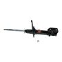 KYB SHOCKS 339310 1 Nut