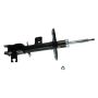 KYB SHOCKS 339311 1 Nut
