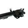 KYB SHOCKS 339311 1 Nut