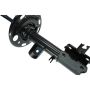 KYB SHOCKS 339311 1 Nut