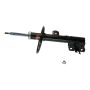 KYB SHOCKS 339311 1 Nut