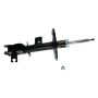 KYB SHOCKS 339311 1 Nut