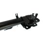 KYB SHOCKS 339311 1 Nut