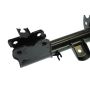 KYB SHOCKS 339312 1 Nut
