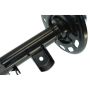 KYB SHOCKS 339312 1 Nut