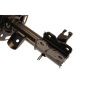 KYB SHOCKS 339331 1 Nut