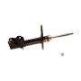 KYB SHOCKS 339331 1 Nut