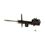 KYB SHOCKS 339331 1 Nut