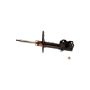 KYB SHOCKS 339332 1 Nut