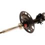 KYB SHOCKS 339332 1 Nut