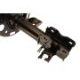 KYB SHOCKS 339332 1 Nut