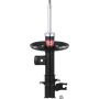 KYB SHOCKS 339332 1 Nut