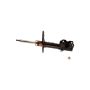 KYB SHOCKS 339332 1 Nut