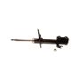 KYB SHOCKS 339334 1 Nut