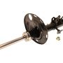 KYB SHOCKS 339334 1 Nut