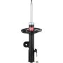KYB SHOCKS 339334 1 Nut