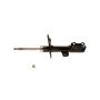 KYB SHOCKS 339335 1 Nut